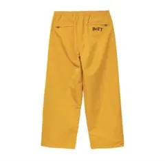 BoTT(ボット) Waterproof Utility Pant カモ柄 - メルカリ