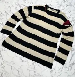 Item thumbnail for item d4570ddf-eaf2-4e9d-bc16-dbb147799304