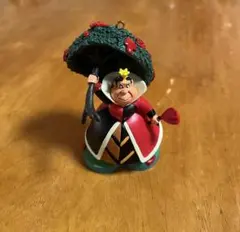 ディズニーオーナメント