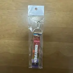 Item thumbnail for item 22c39807-52d3-4a9a-82f5-4a358dad5085