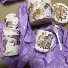 Item thumbnail for item b905a8ae-6d31-42dd-affe-c0bbf842e25f