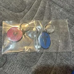 希少　レア　HUNTER×HUNTER アニメイトカフェ　缶バッジ　クラピカ 希少 レア HUNTER×HUNTER アニメイトカフェ 缶バッジ クラピカ