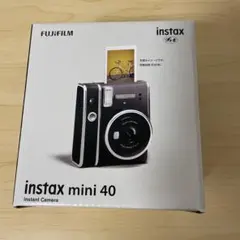 Item thumbnail for item b52d21dc-8153-4474-99de-cb4765807b9e