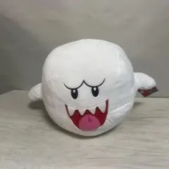 テレサ ぬいぐるみ(処分前)