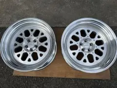 work seeker GX 18インチ9j 10j work seeker GX 18インチ9j 10j