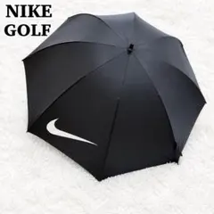 2026年最新】NIKE GOLF ゴルフ用傘の人気アイテム - メルカリ