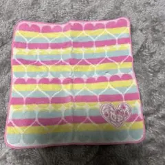 Item thumbnail for item e7557985-3827-47f8-be2d-e2c02a18d2a3