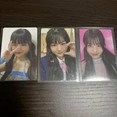 2025年最新】MADEin トレカ セリナの人気アイテム - メルカリ