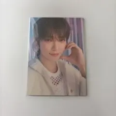 Carat ブース ジョシュアトレカ seventeen - メルカリ