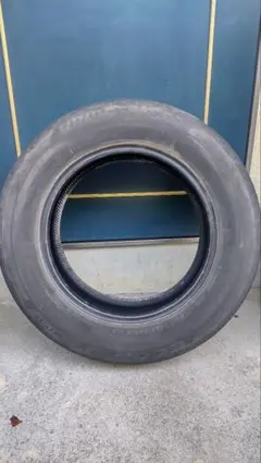 195/65R15エコピア1本のサムネイル