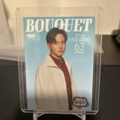 2026年最新】長谷川信哉の人気アイテム - メルカリ