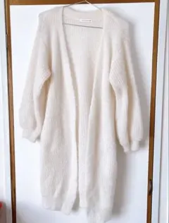 Item thumbnail for item d32f39bc-7086-413f-9ed8-379d592b5a5b