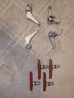 2026年最新】カンチブレーキの人気アイテム - メルカリ