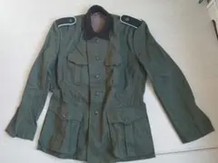 2026年最新】m36 野戦服の人気アイテム - メルカリ