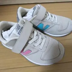 Item thumbnail for item db5bc5b8-1e9d-4ba0-a123-ad9dc68e13cd