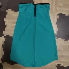 ROXY セクシーワンピース