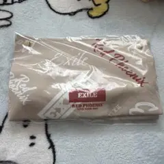 Item thumbnail for item 3b043de3-f0e6-4d4e-8bed-f1479e1da56b