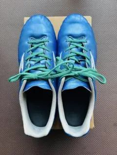 美品モナルシーダNEO 3 PRO Jr 24.0cm