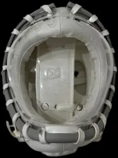 2025年最新】空道 ヘッドギアの人気アイテム - メルカリ