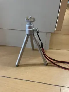 Item thumbnail for item f737b48a-7476-47d6-962e-4337d88c3408