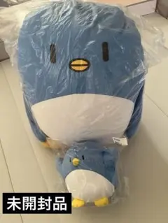 2025年最新】ゲスペンの人気アイテム - メルカリ