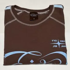 2026年最新】jo1ツアーTシャツの人気アイテム - メルカリ