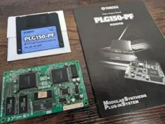 2025年最新】yamaha plgの人気アイテム - メルカリ