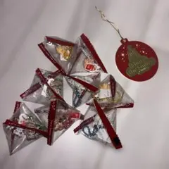 東京ディズニーリゾート　ポップコーンキーホルダー