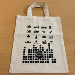 ピグモン様 リクエスト 2点 まとめ商品 - メルカリ