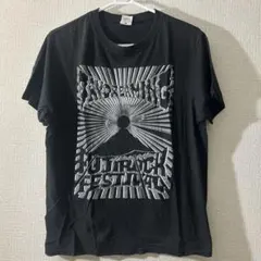 レア！fuji rock festival '05 Tシャツsサイズ フジロック - メルカリ
