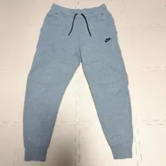 NIKE ナイキ　TECH FLEECE テックフリース ジョガーパンツ　M