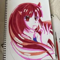 Item thumbnail for item 1f29ab33-1a10-414c-8129-c0694d8a4f86