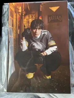 2025年最新】古嶋 パネルの人気アイテム - メルカリ