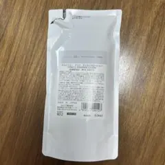 オルビスユー　ドット　エッセンスローション　詰め替え　180ml