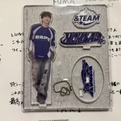 2025年最新】ニコラス アクスタ 縁dayの人気アイテム - メルカリ