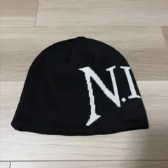 NITO KEIJU メッシュキャップ - メルカリ