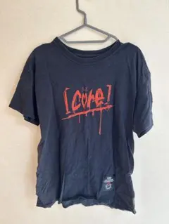 完売レア品 新品 LiSAグッズ Tシャツ ～FUN＆FANFARE Ver.～ LiSA + FZMZ 