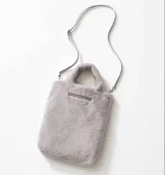 otona SWEET 付録JILL by JILL STUART ファートート