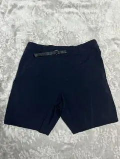 【美品】HOUDINI フーディニ Wadi Shorts ワディショーツ Sのサムネイル