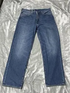 Levi’s PREMIUM ルーズフィット W33 L32のサムネイル