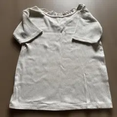 AZUL by moussy半袖 トップス 4枚セット
