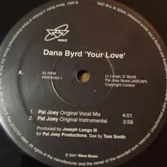 J Dilla Da' Enna C. You Can't Use My Pen - メルカリ