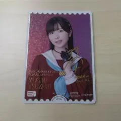 ラブカ PE+ 夕霧綴理 佐々木琴子 蓮ノ空 ラブライブ - メルカリ