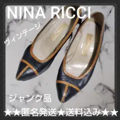 Item thumbnail for item 5b4209fd-8baf-4991-9afb-6f506934c968