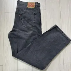 デニム