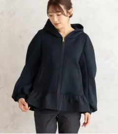 2025年最新】rose tiara 46の人気アイテム - メルカリ