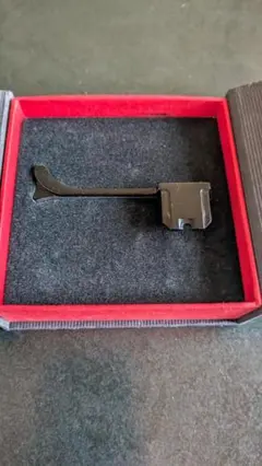 2025年最新】ライカ サムズアップの人気アイテム - メルカリ