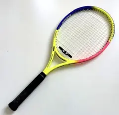 希少！YAMAHAEX-110TOUR EDITIONテニスラケットサバティーニのサムネイル
