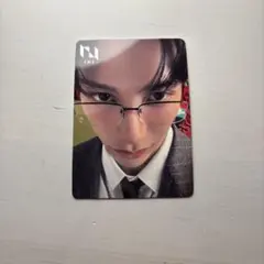 INI 池崎理人　トレカ　タワレコ店舗