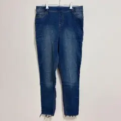 Item thumbnail for item a0bf1675-142a-4c2a-9e8d-103d8390e094